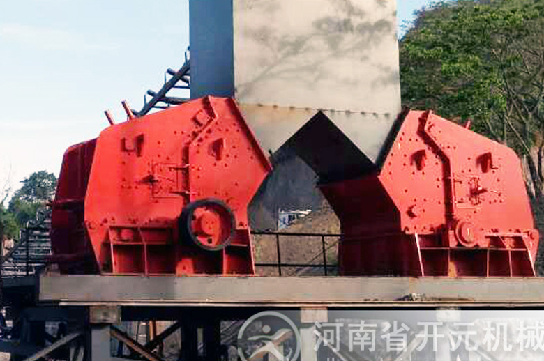 制造選礦設(shè)備、建材機(jī)械的專(zhuān)業(yè)廠(chǎng)家